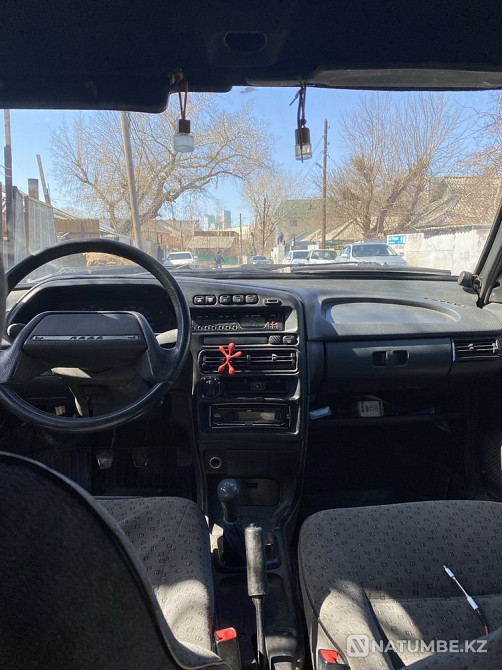    year Astana - photo 1