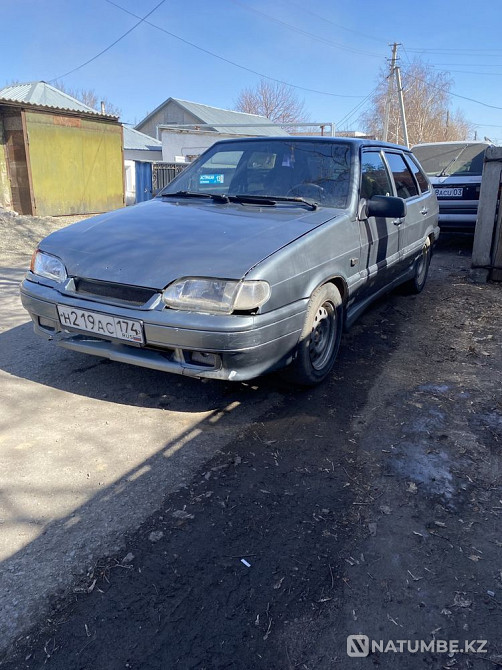    year Astana - photo 3