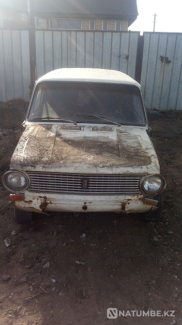    year Astana - photo 3