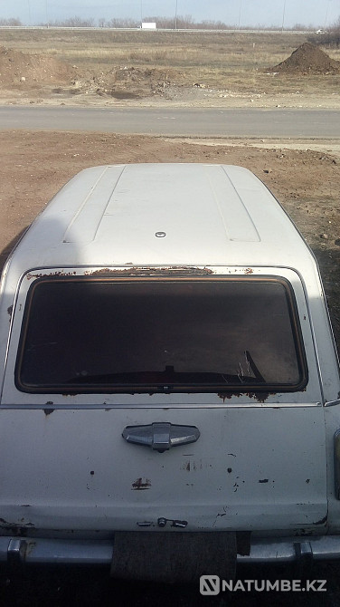    year Astana - photo 4