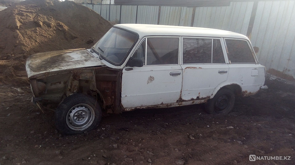    year Astana - photo 2