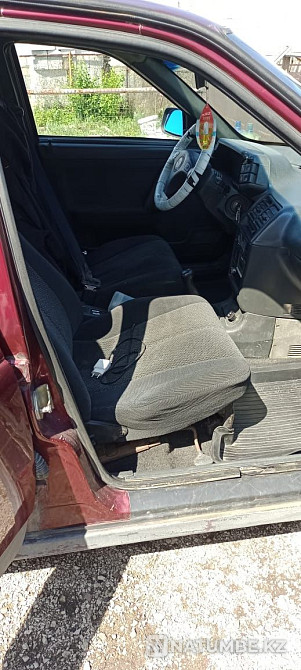    year Astana - photo 5