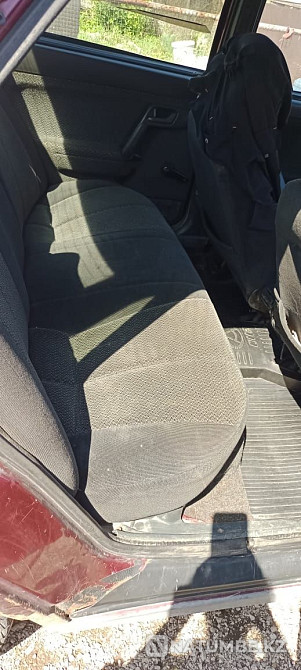    year Astana - photo 3