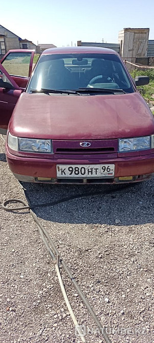    year Astana - photo 4