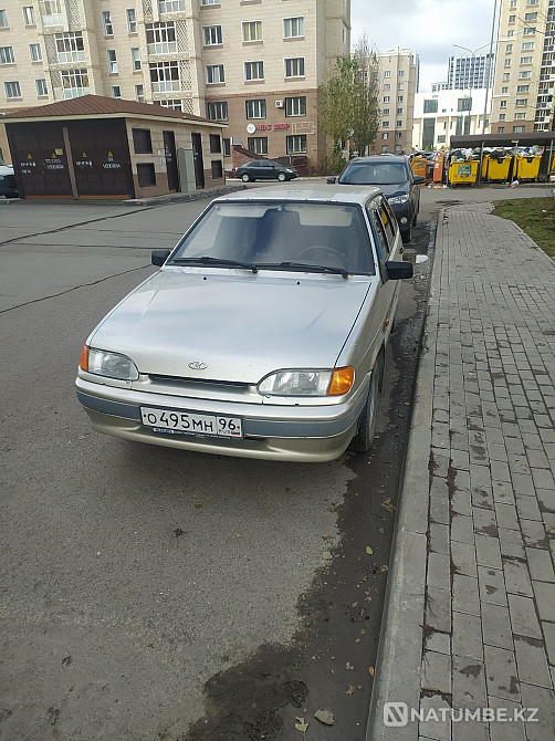    year Astana - photo 5