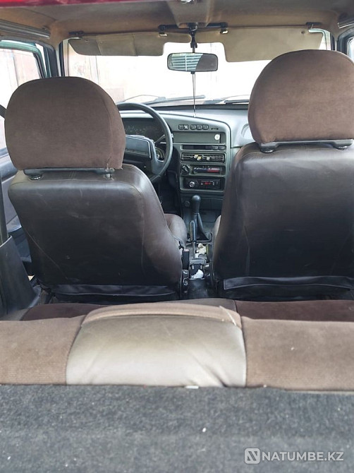    year Astana - photo 3