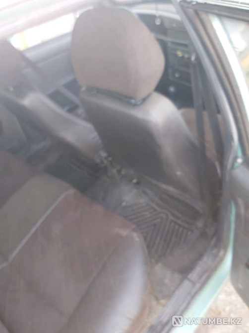    year Astana - photo 4