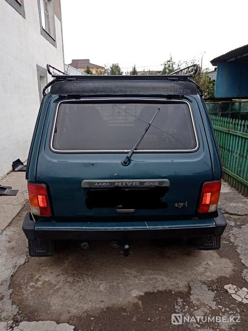    жыл  Астана - изображение 2