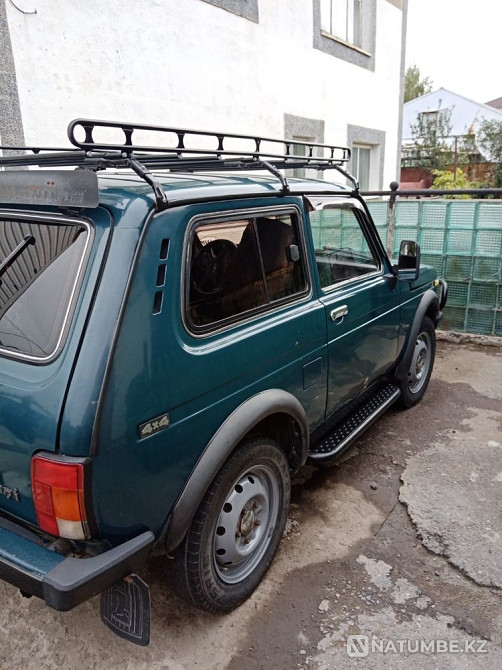    жыл  Астана - изображение 4