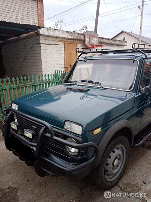    жыл  Астана - изображение 1