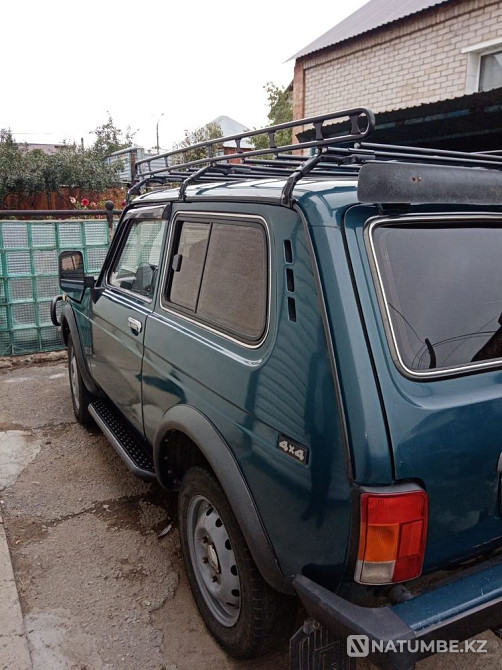    жыл  Астана - изображение 3