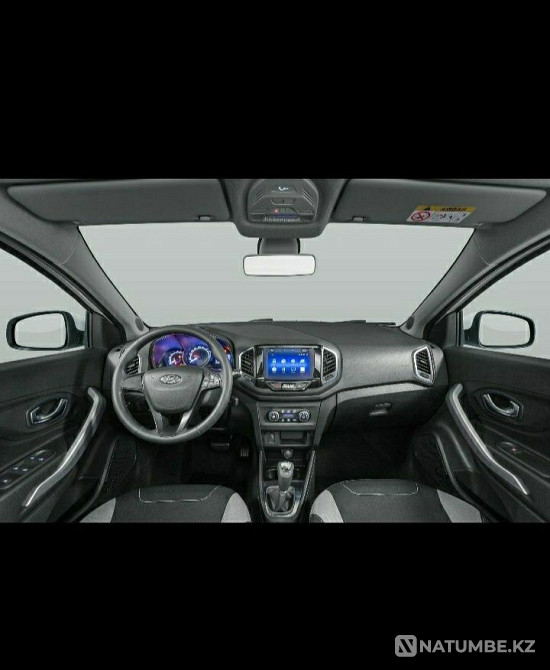    года Астана - изображение 6