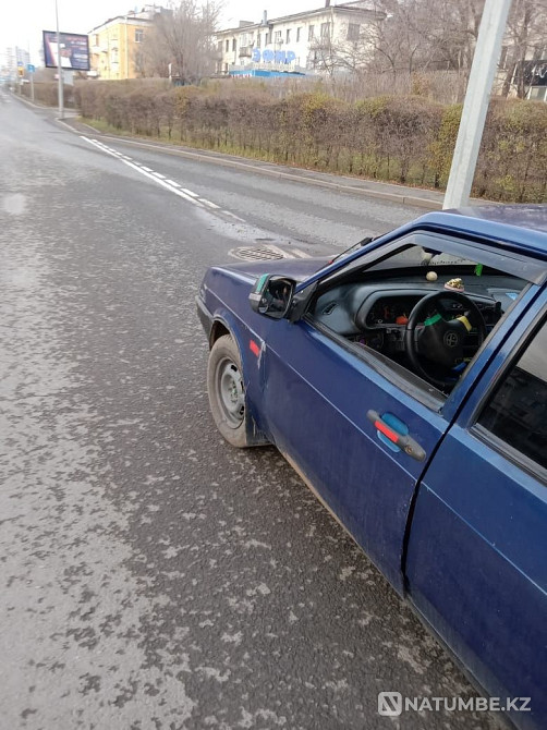    года Астана - изображение 3