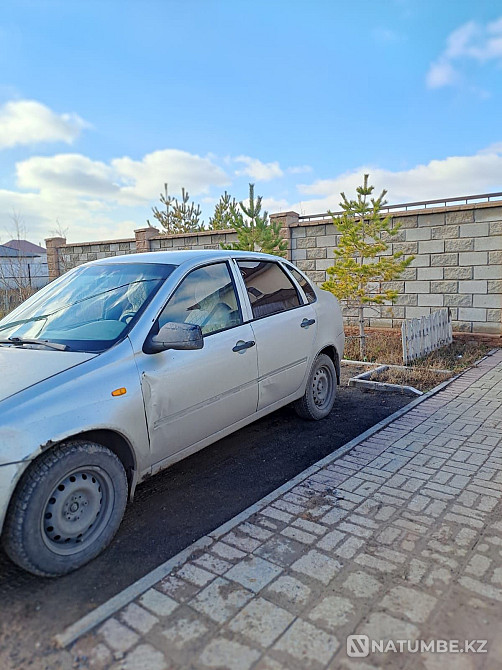    года Астана - изображение 3