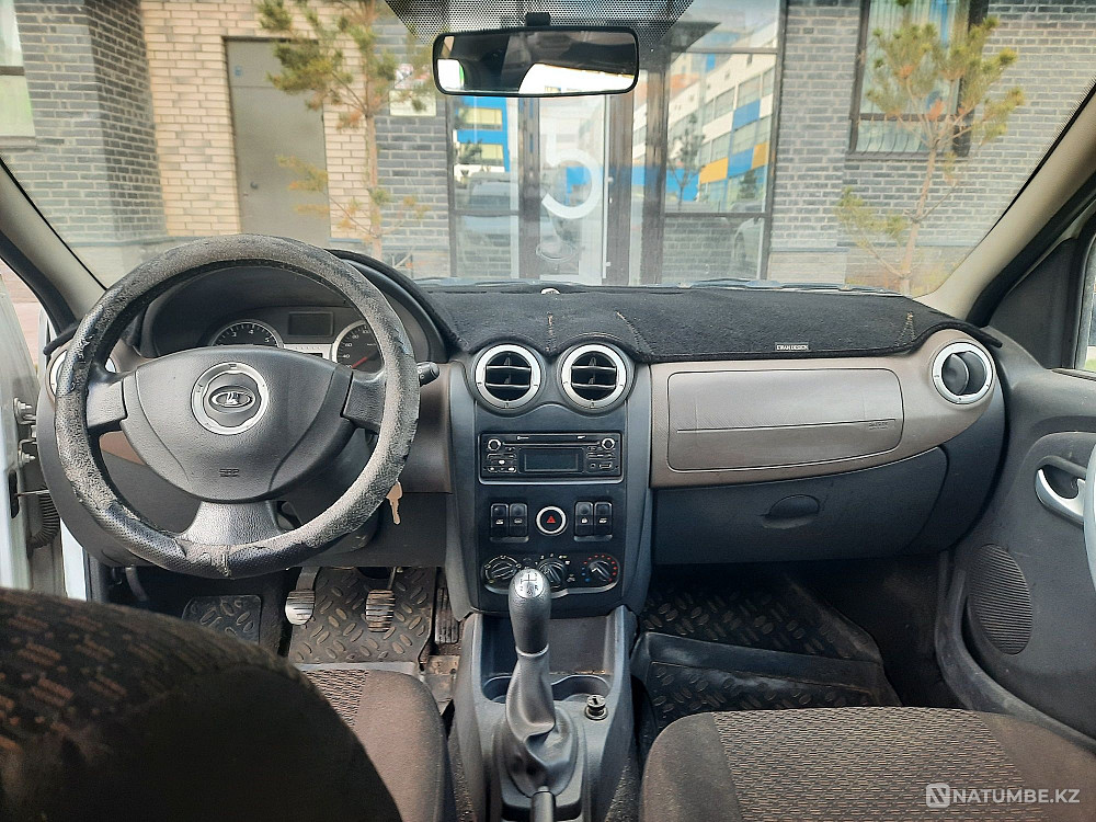    года Астана - изображение 8