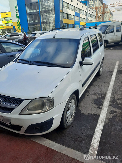    года Астана - изображение 4