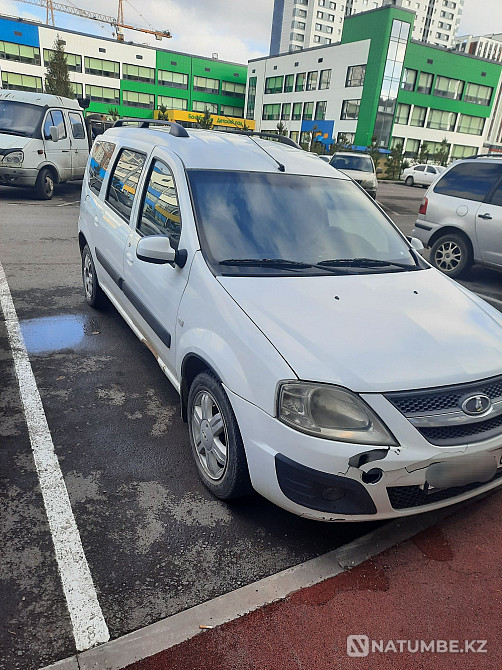    года Астана - изображение 7