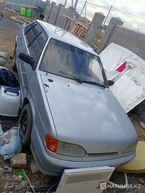    года Астана - изображение 4