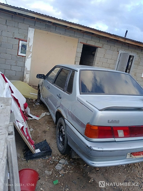    года Астана - изображение 1