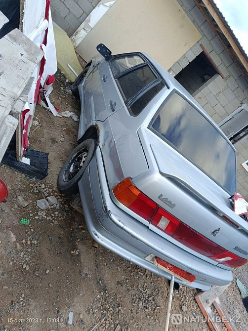    года Астана - изображение 2