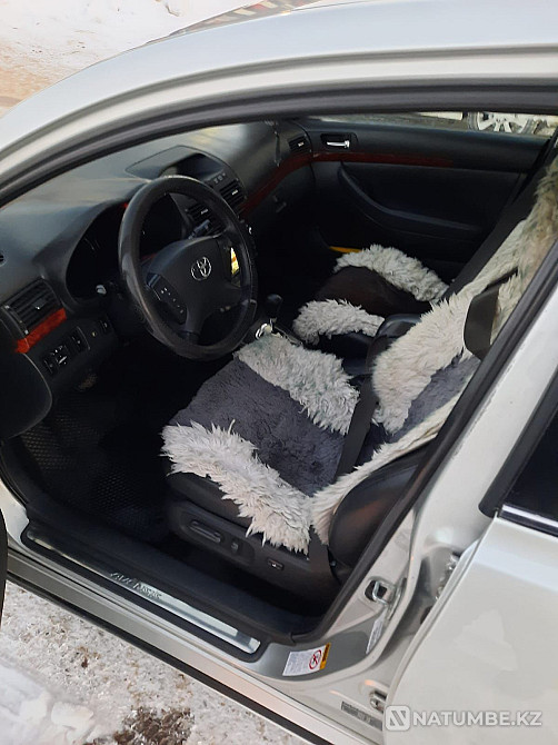    жыл  Астана - изображение 2