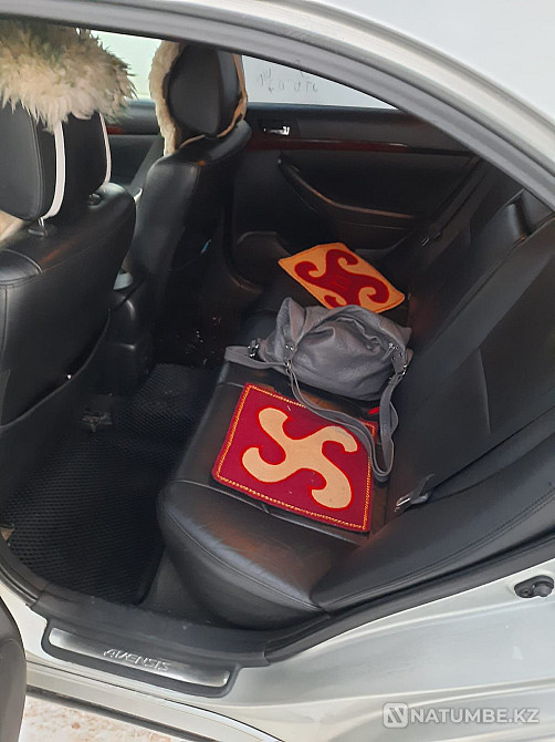    жыл  Астана - изображение 4