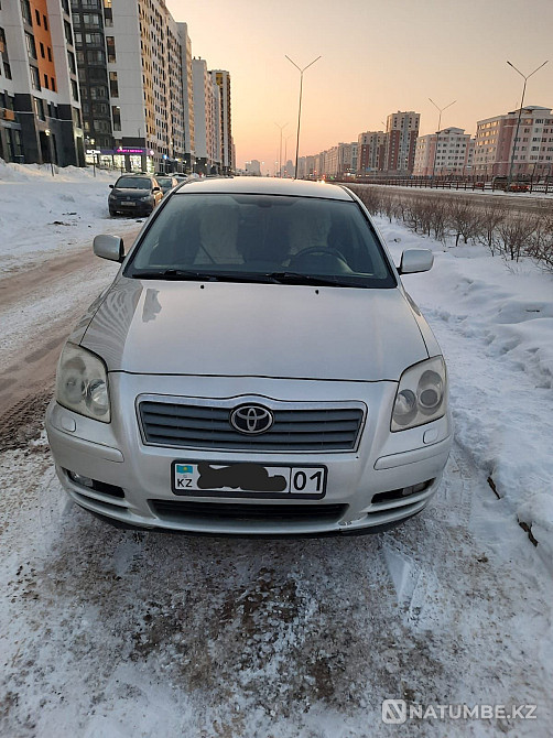    жыл  Астана - изображение 5