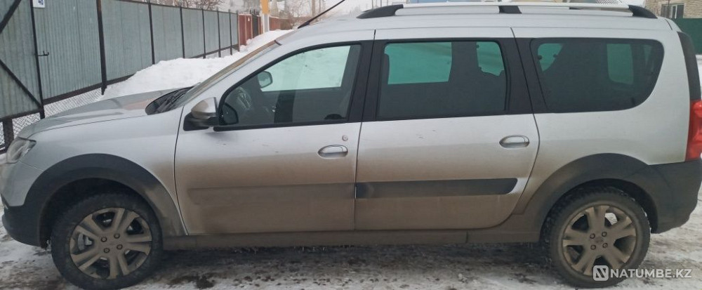    year Astana - photo 3