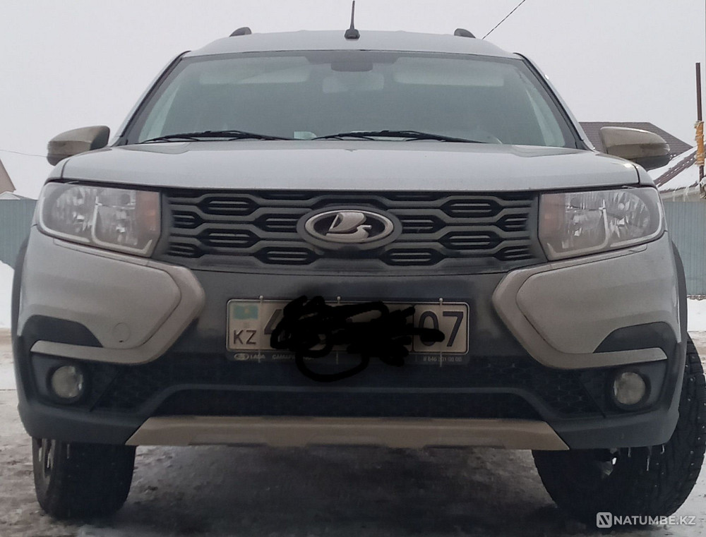    year Astana - photo 7