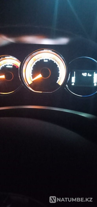    year Astana - photo 4