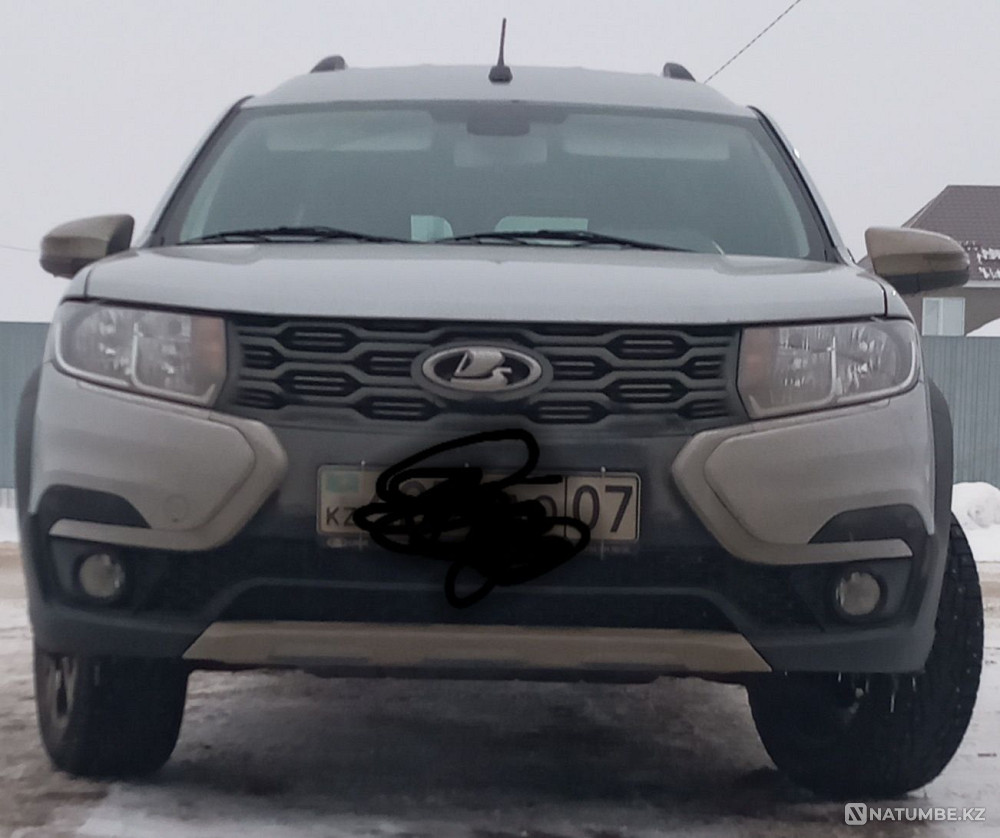    year Astana - photo 6