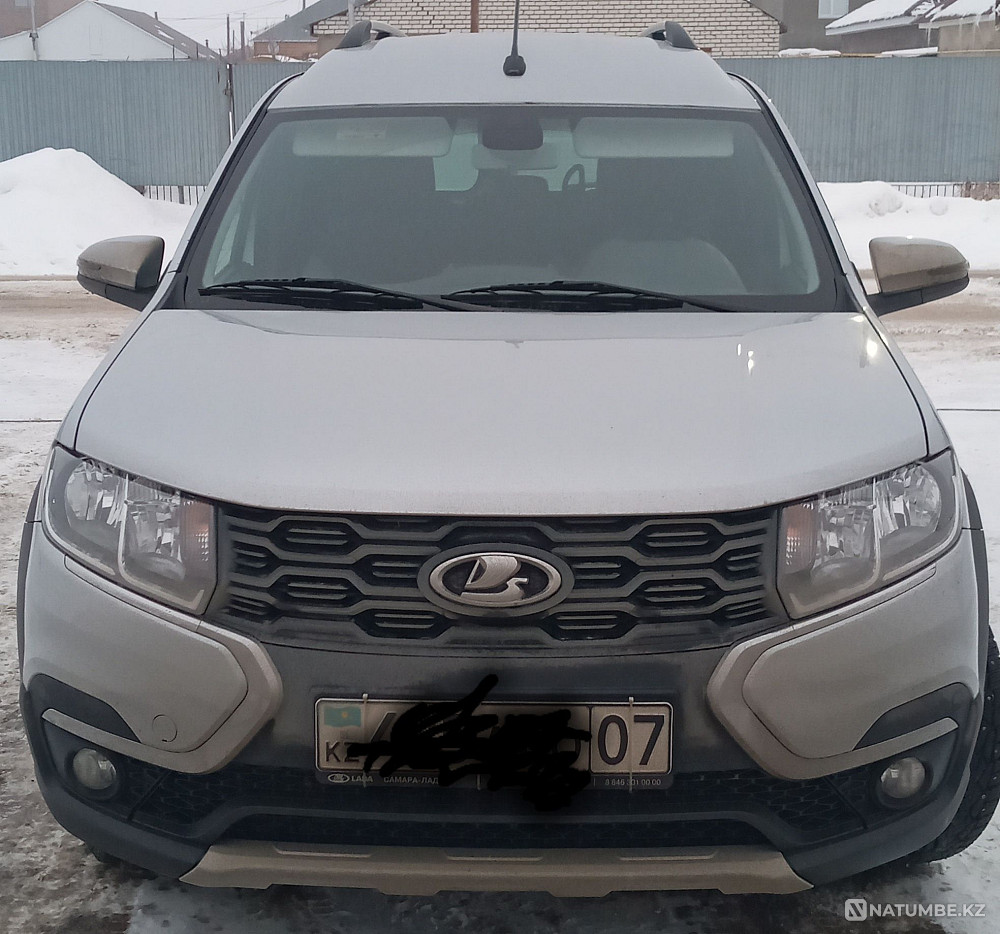    year Astana - photo 8