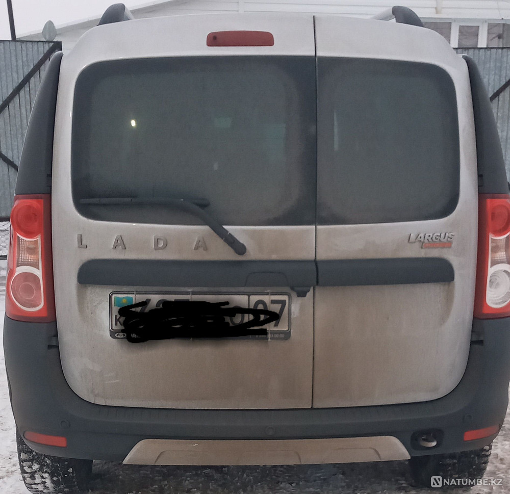    year Astana - photo 10