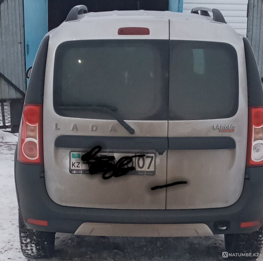    year Astana - photo 9