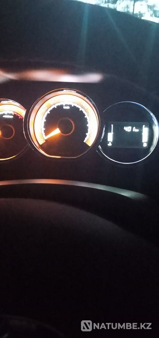    year Astana - photo 5