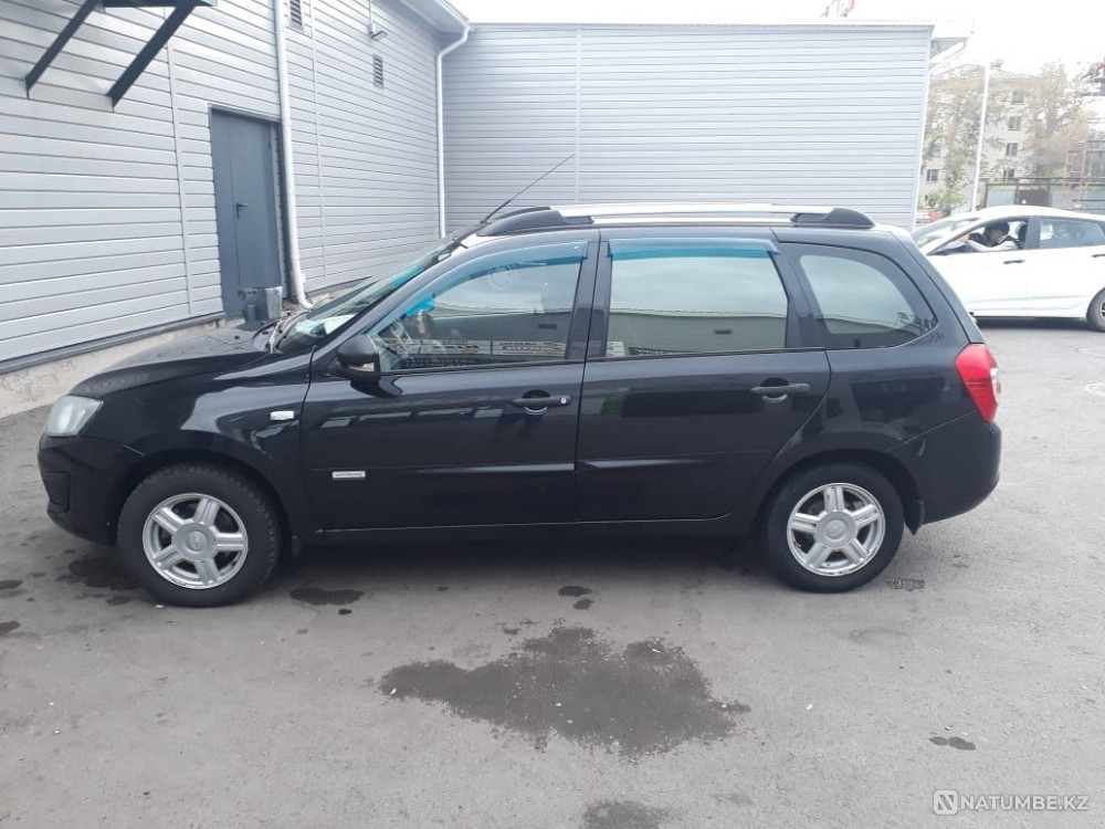    года Астана - изображение 4