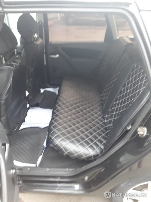    года Астана - изображение 8