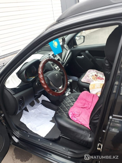    года Астана - изображение 5