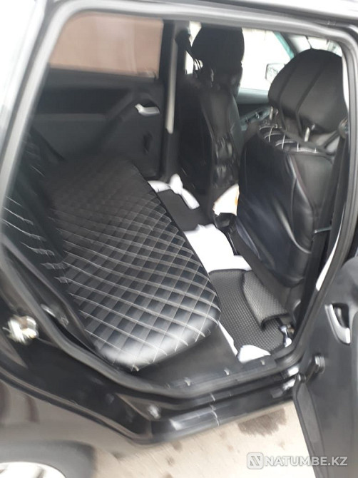    года Астана - изображение 6