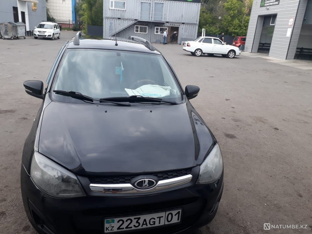    года Астана - изображение 3