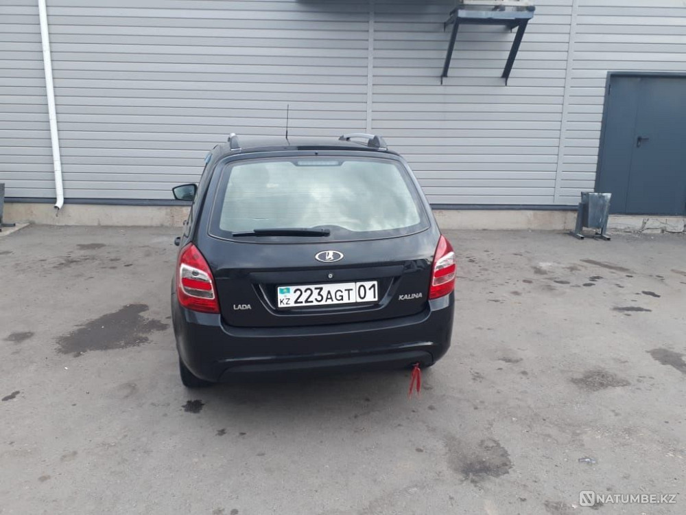    года Астана - изображение 7