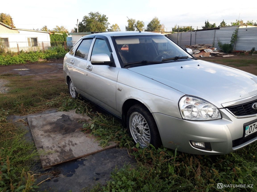    года Астана - изображение 5