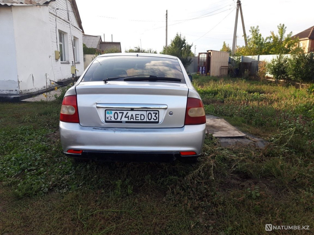    года Астана - изображение 6