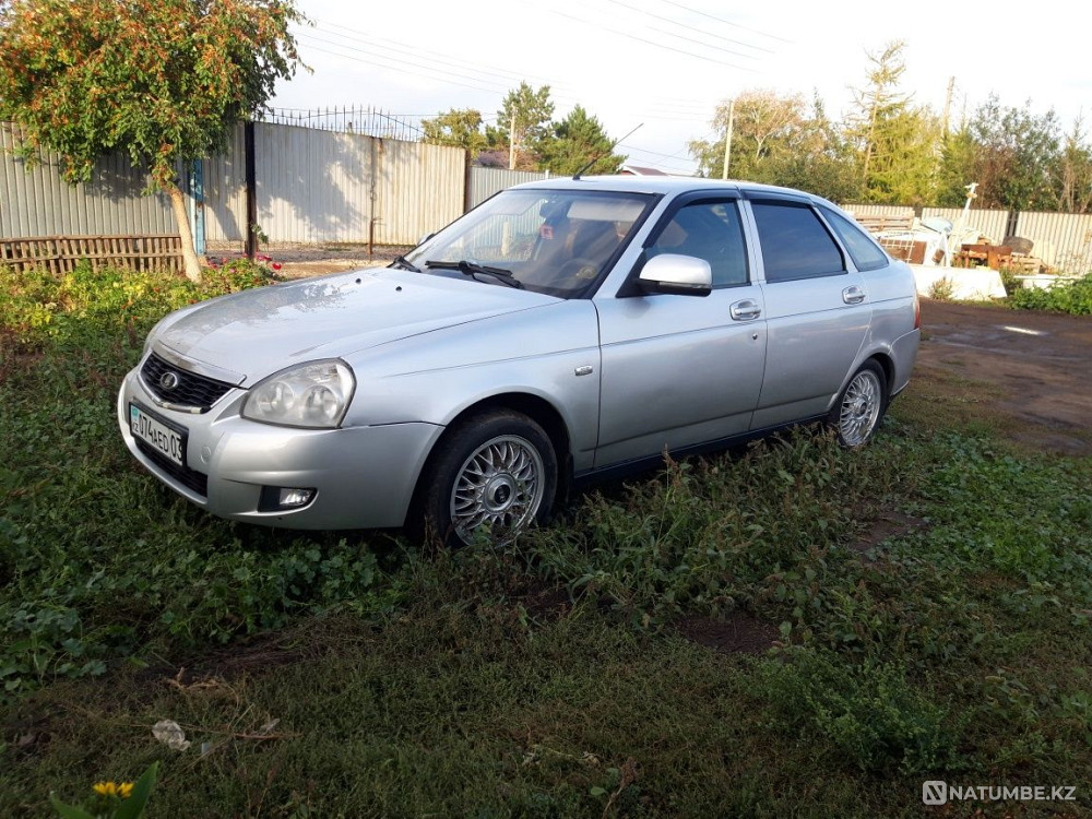    года Астана - изображение 1