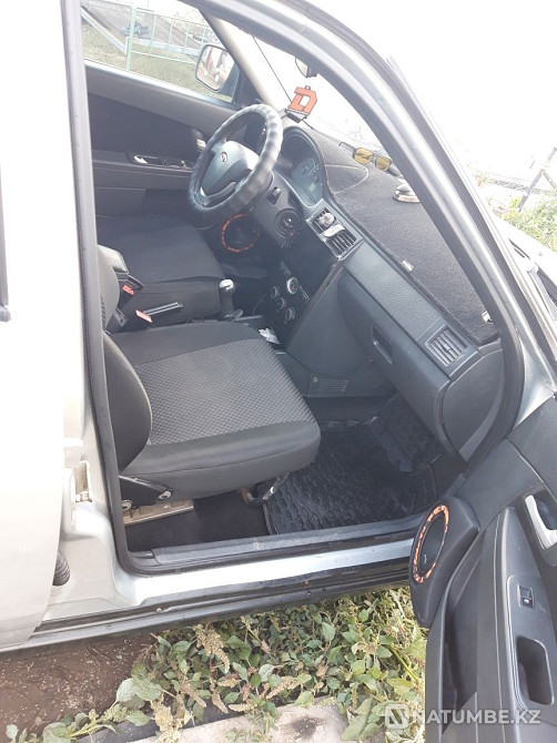    года Астана - изображение 8