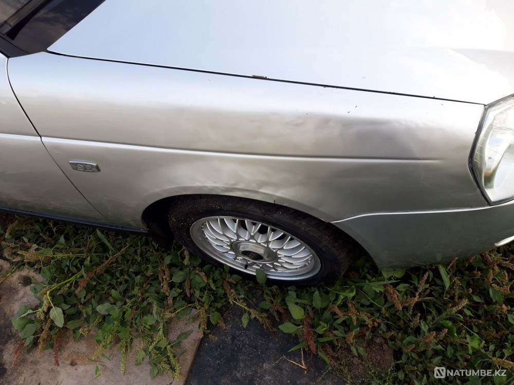    года Астана - изображение 4