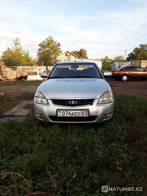    года Астана - изображение 2