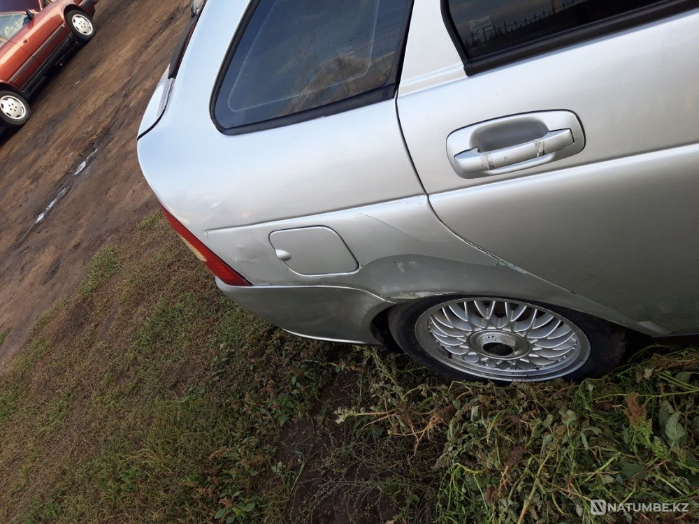    года Астана - изображение 3