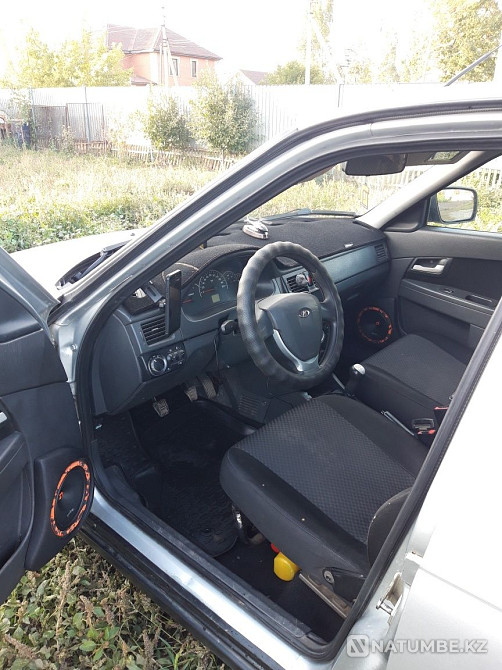    года Астана - изображение 7