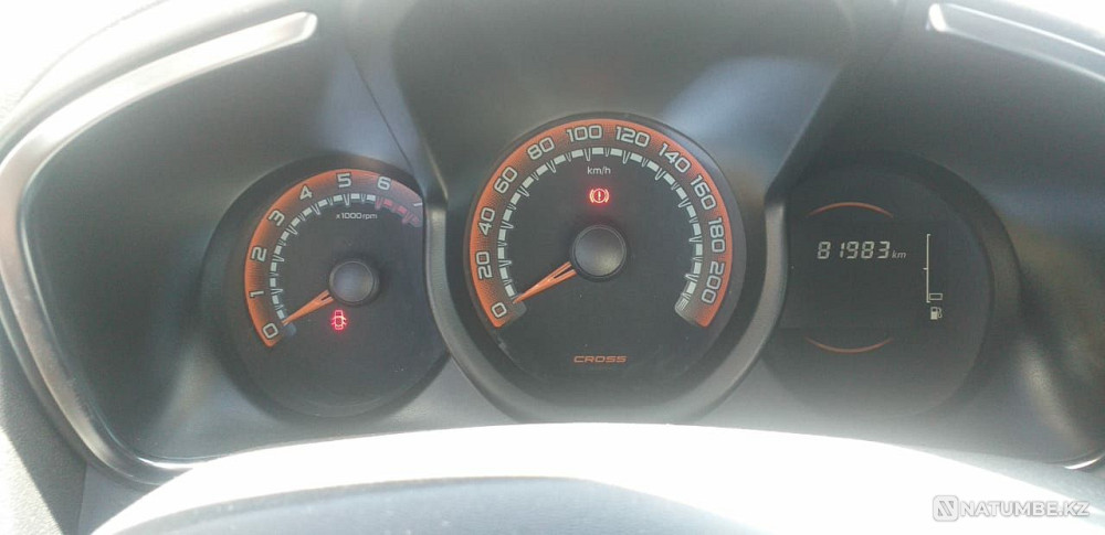    года Астана - изображение 6